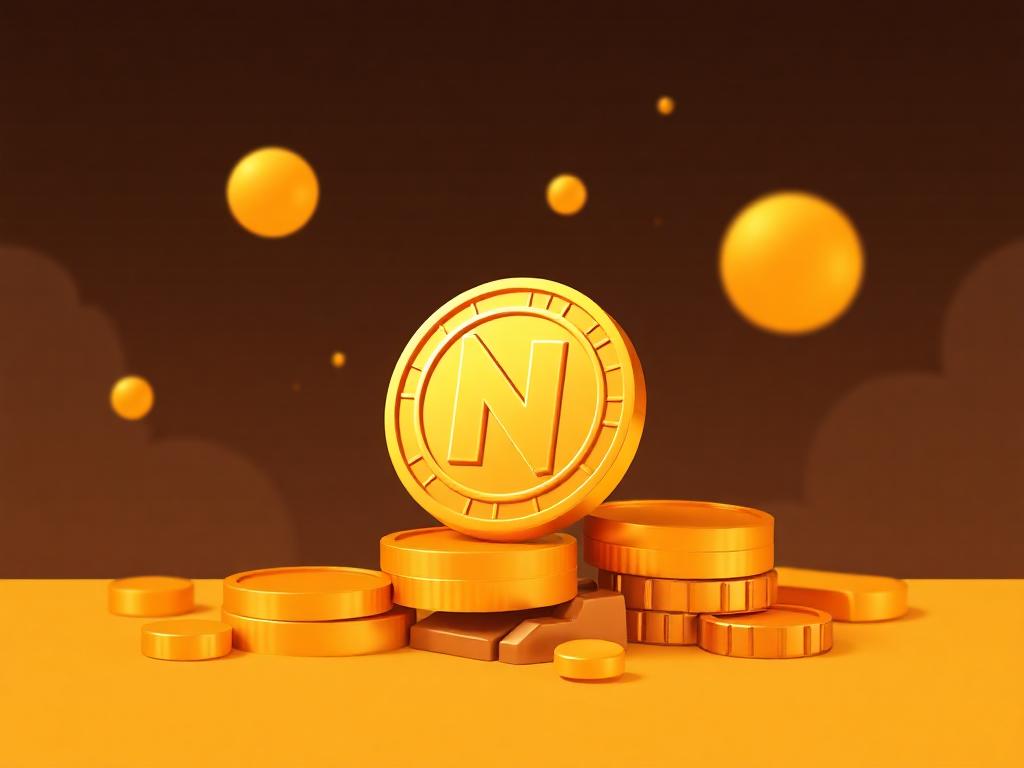NovaCoin: The Future of Decentralized Finance (DeFi) is Here