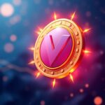 NovaCoin