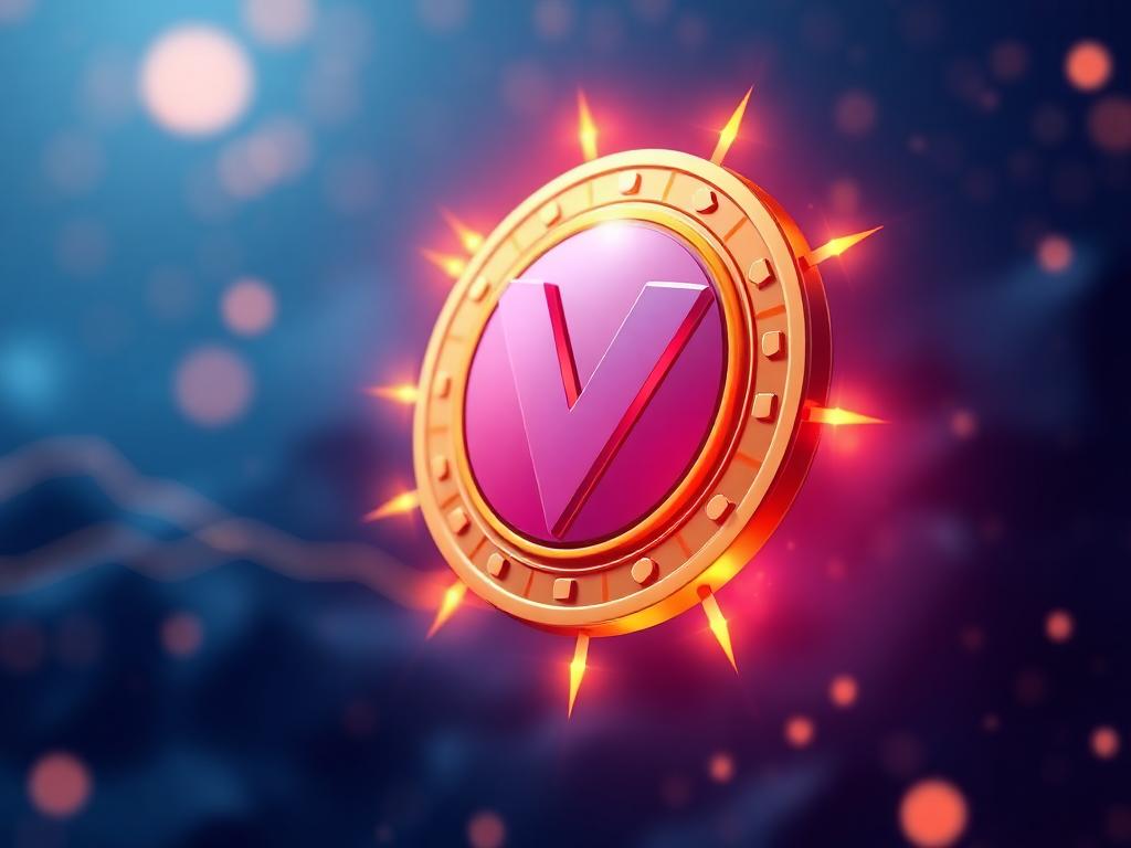NovaCoin