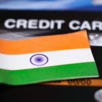 credit card