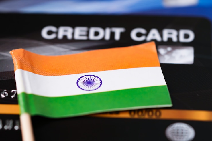 credit card