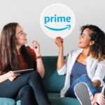 Amazon Prime