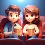 movie