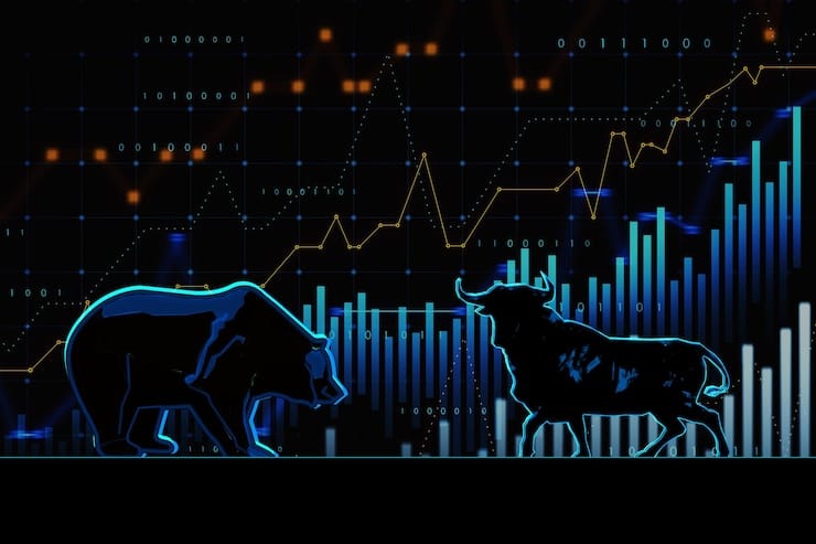 mutual fund