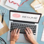 Resume