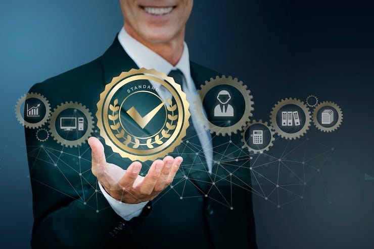 Boost Your Salary in 2025 with These Top 10 Best Certifications